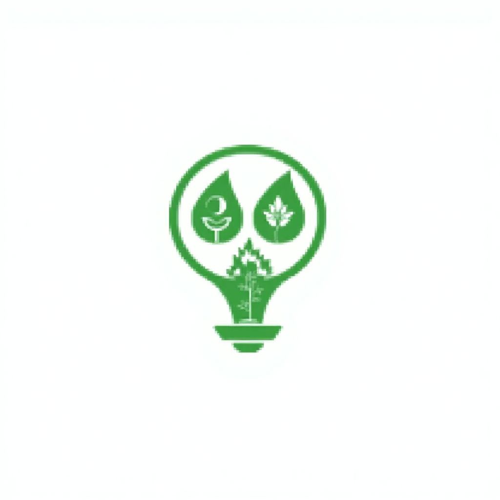 Certificación ISO 14001
