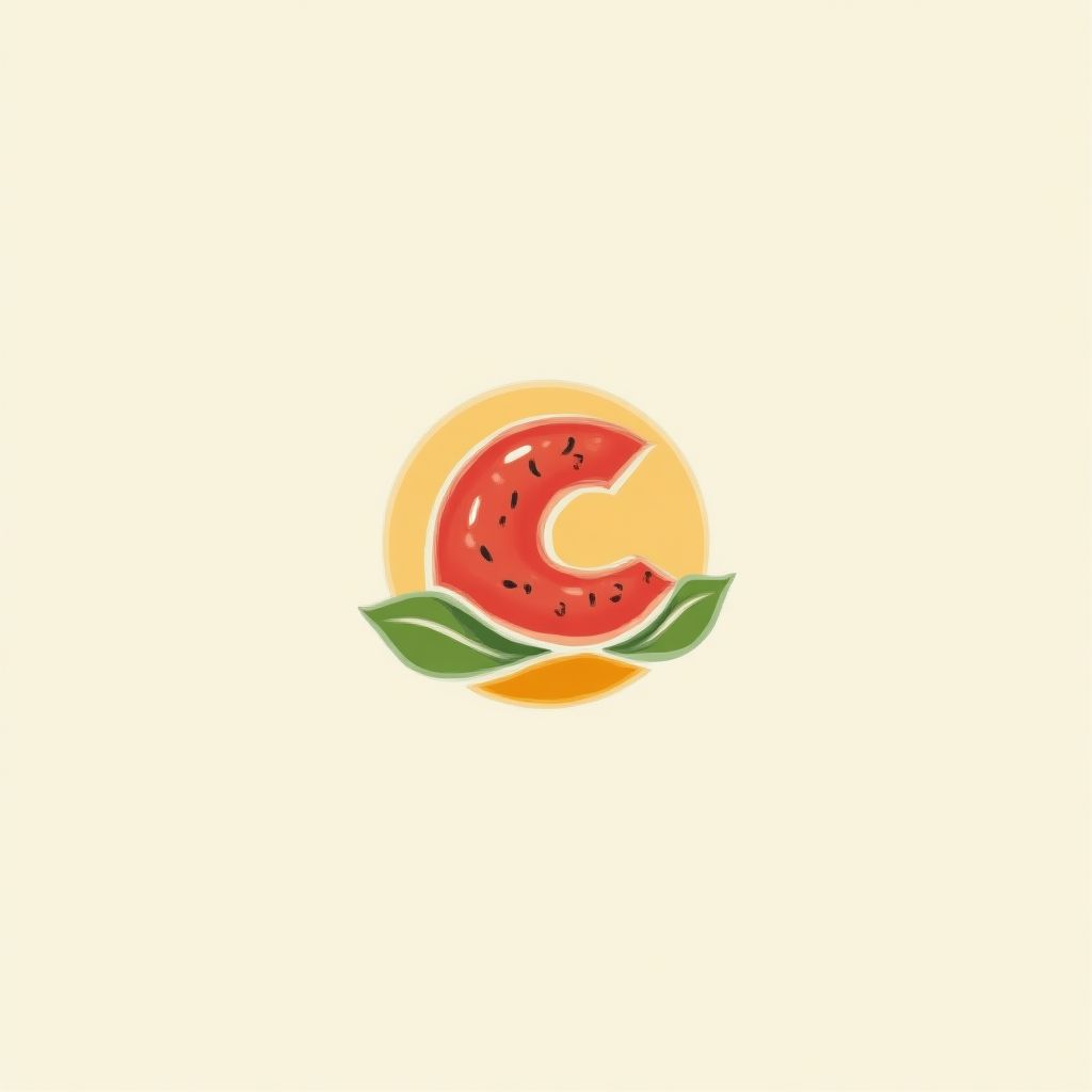 Logo Cliente Industria Alimentaria
