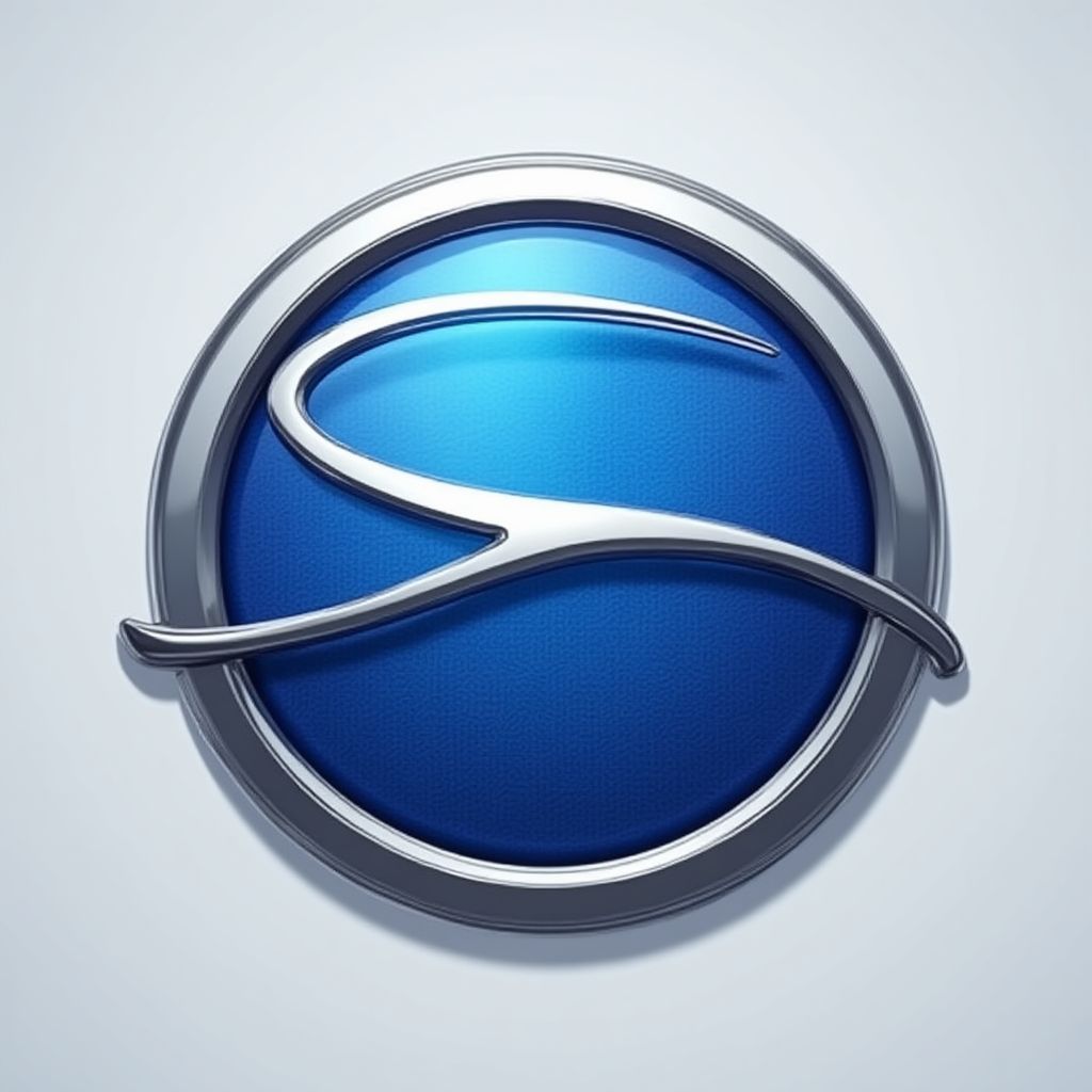Logo Cliente Automotriz