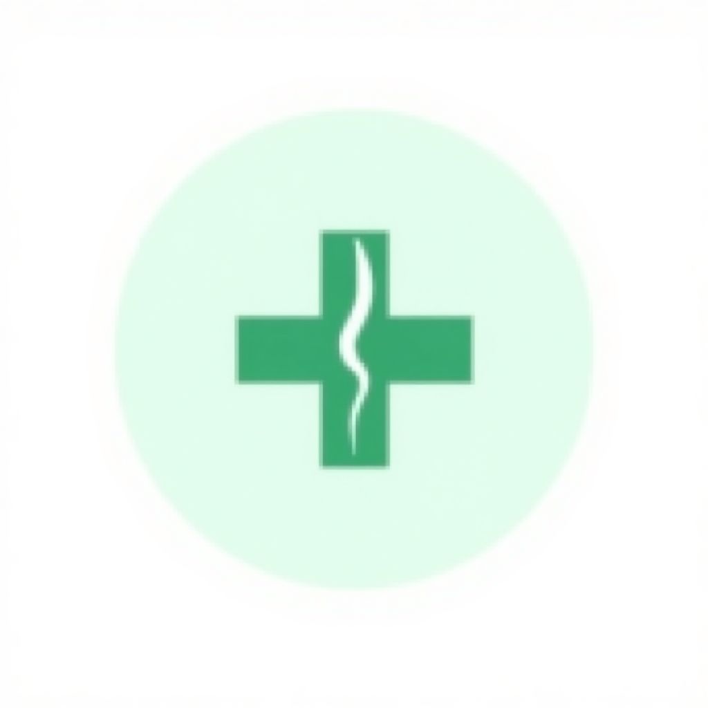 Logo Cliente Farmacéutica