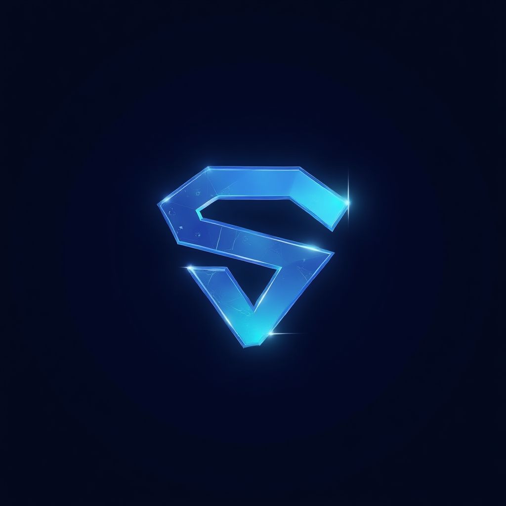 Logo Cliente Tecnología