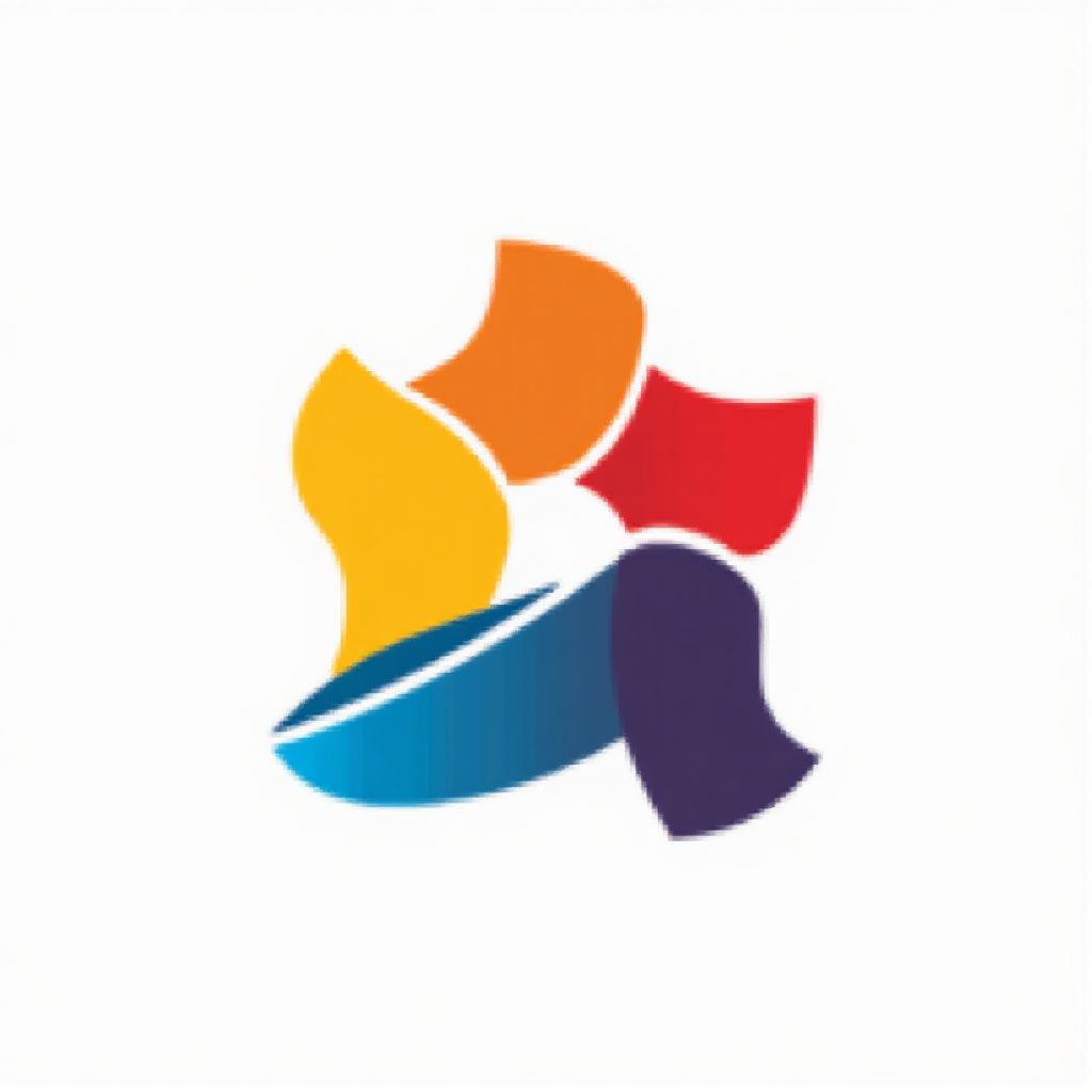Logo Cliente Retail