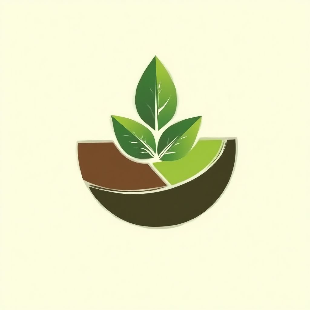 Logo Cliente Agricultura